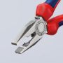 Afbeelding - https-www-ez-catalog-nl-Asset-b615f5096028491c982e9b8ad03361ea-ImageFullSize-0305180-00-HL-A-02-jpg